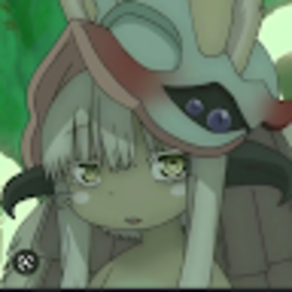_nanachi_